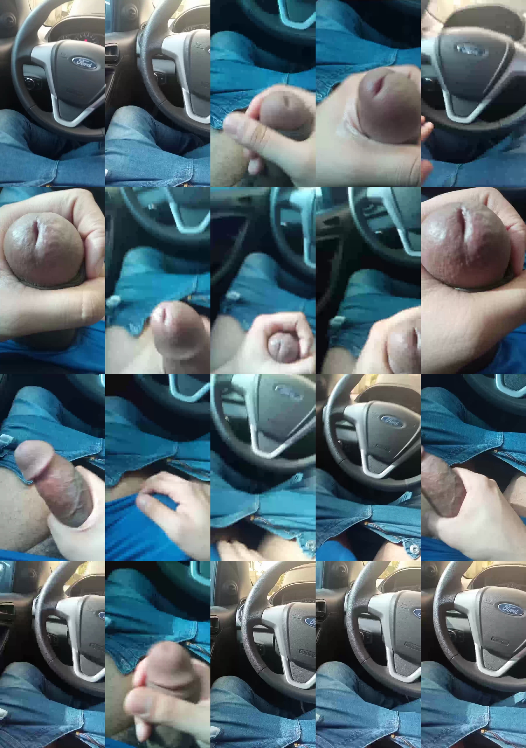 ubergostoso  04-08-2022